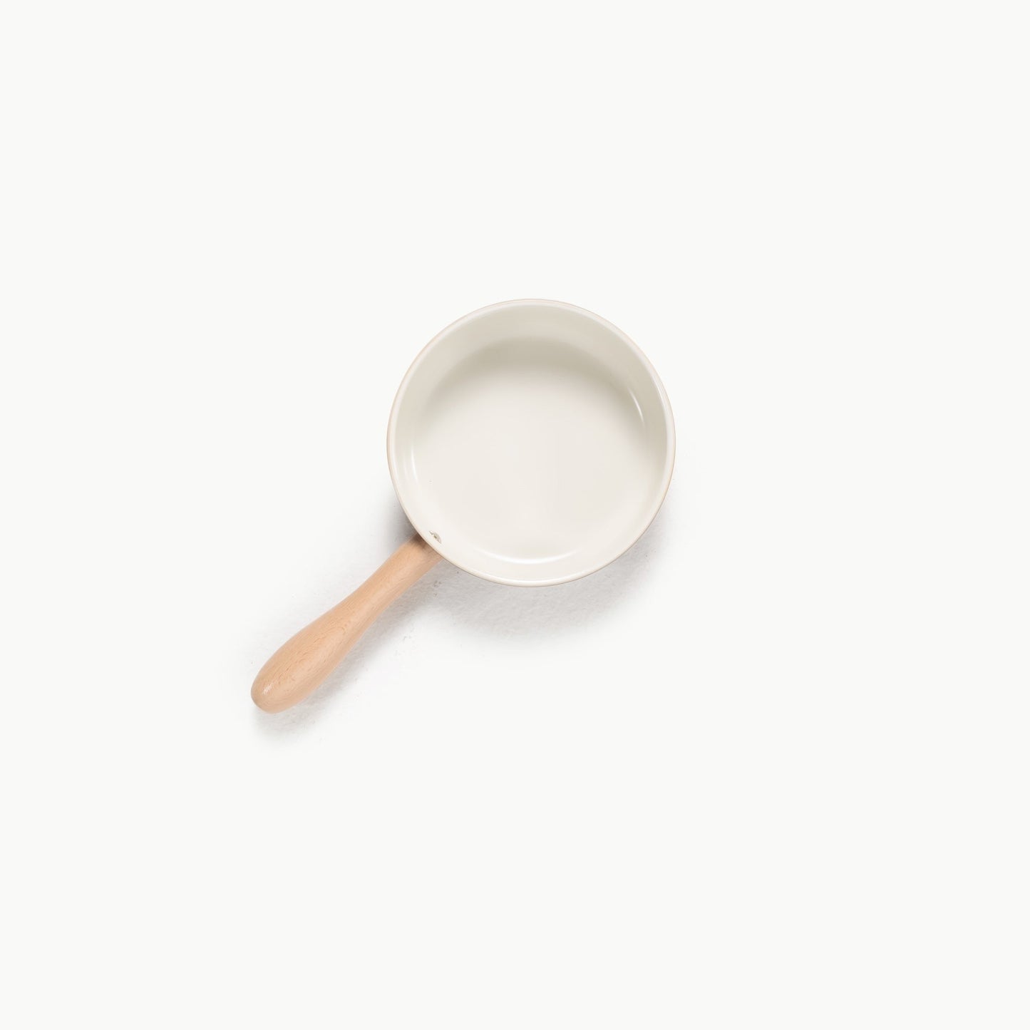 Gathre Play Cooking Set