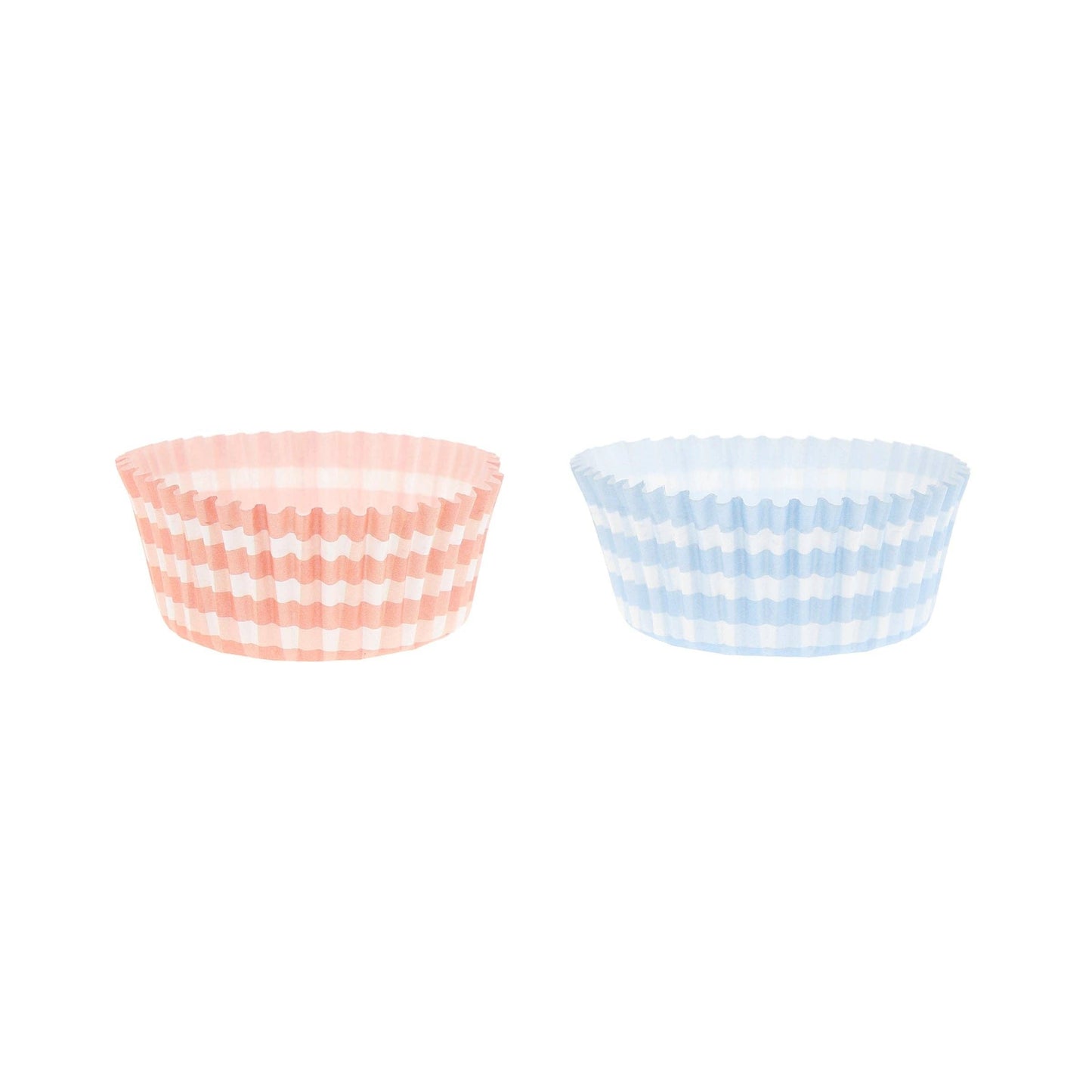 Little Animals Cupcake Kit