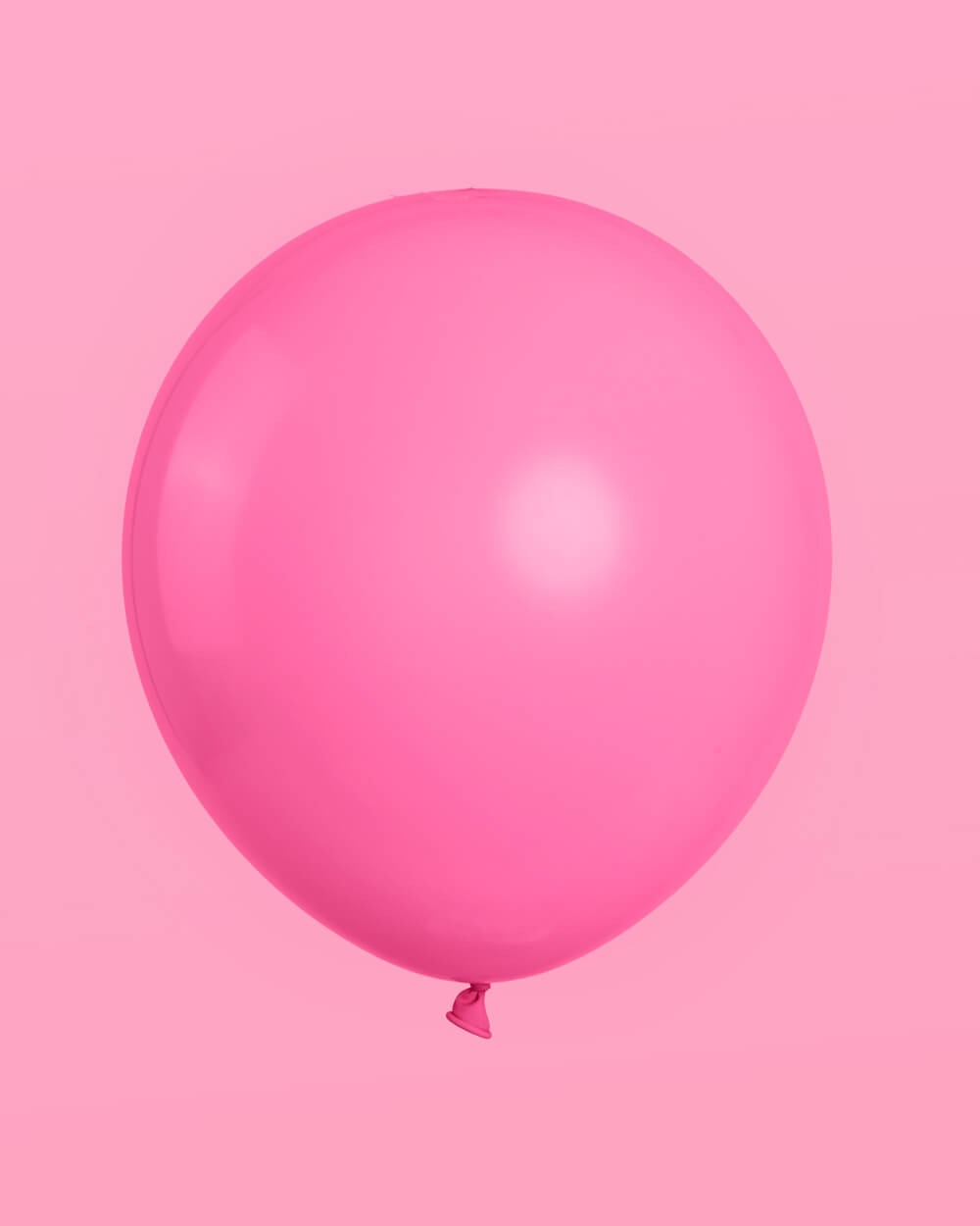 Margarita Latex Balloons