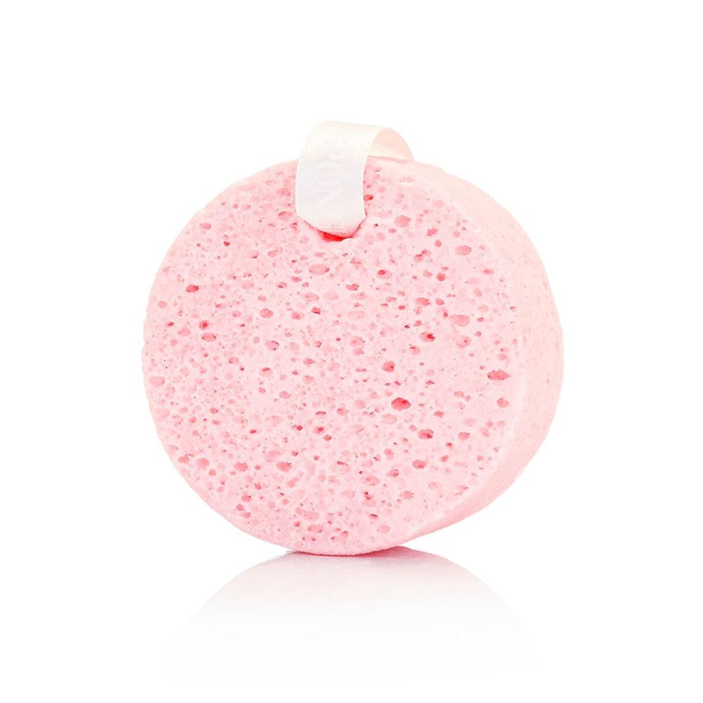 Frutti Di Bosco Shower Buffer Sponge