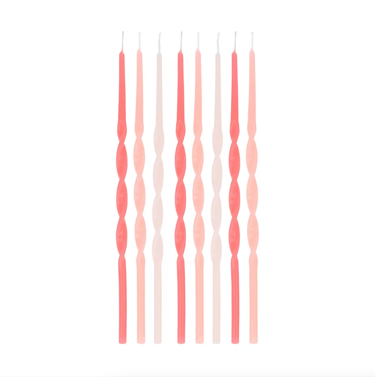 Meri Meri X Liberty Wharfedale Party Candles