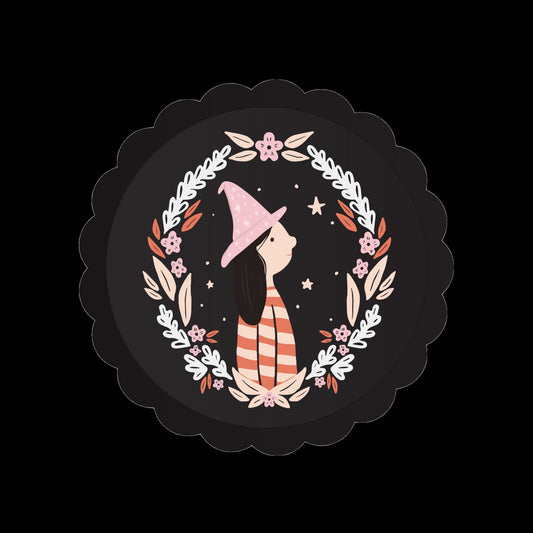 Bonjour Fete X That Witch Small Plates