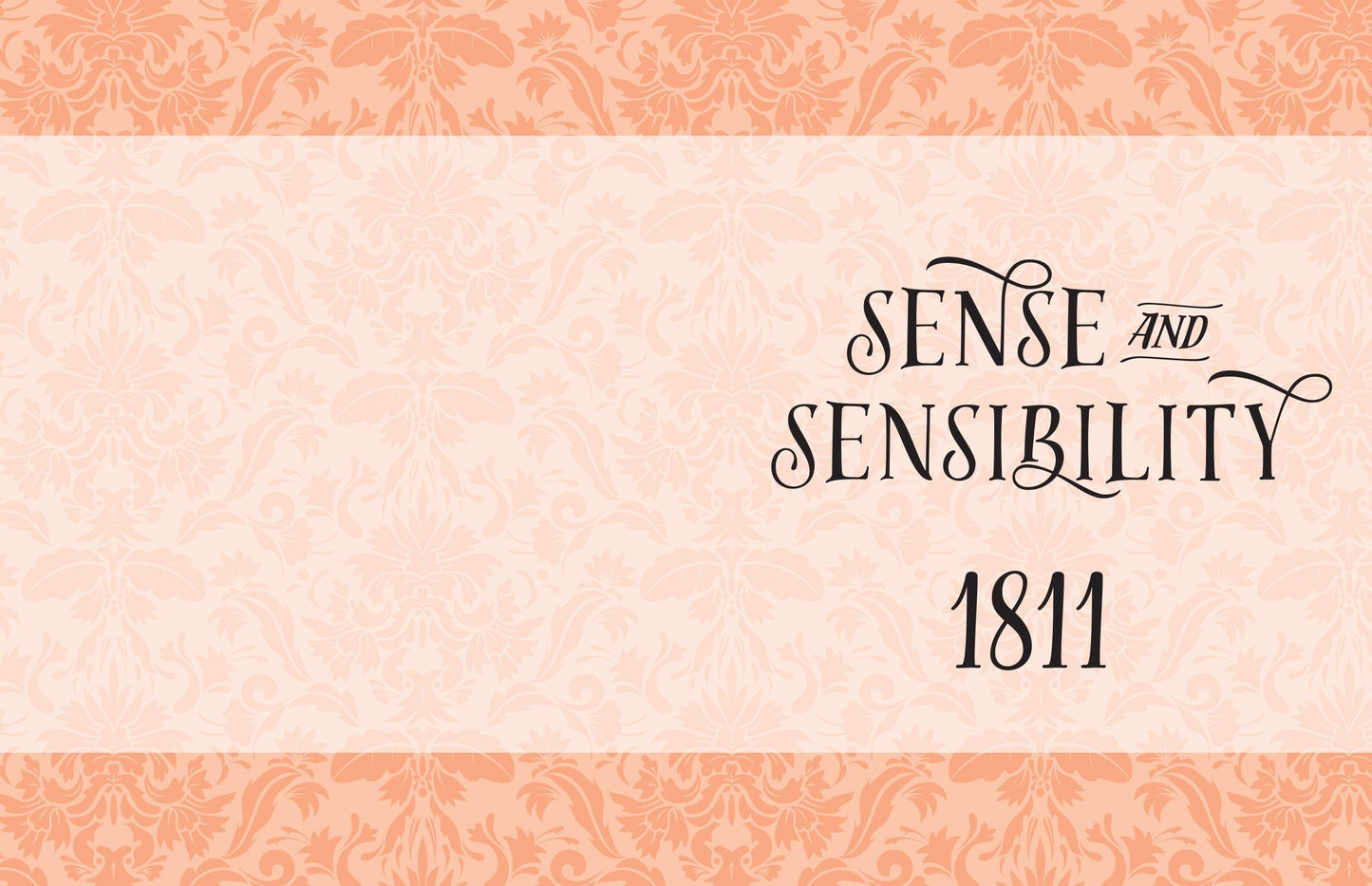 The Tiny Book of Jane Austen
