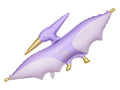 Pterodactyl Dinosaur Balloon