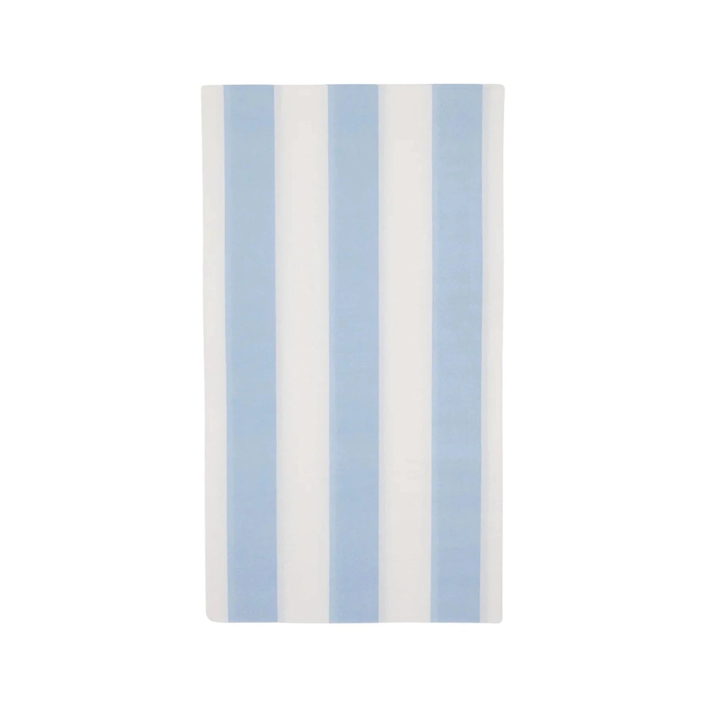 Blue Cabana Hostess Gift Bundle