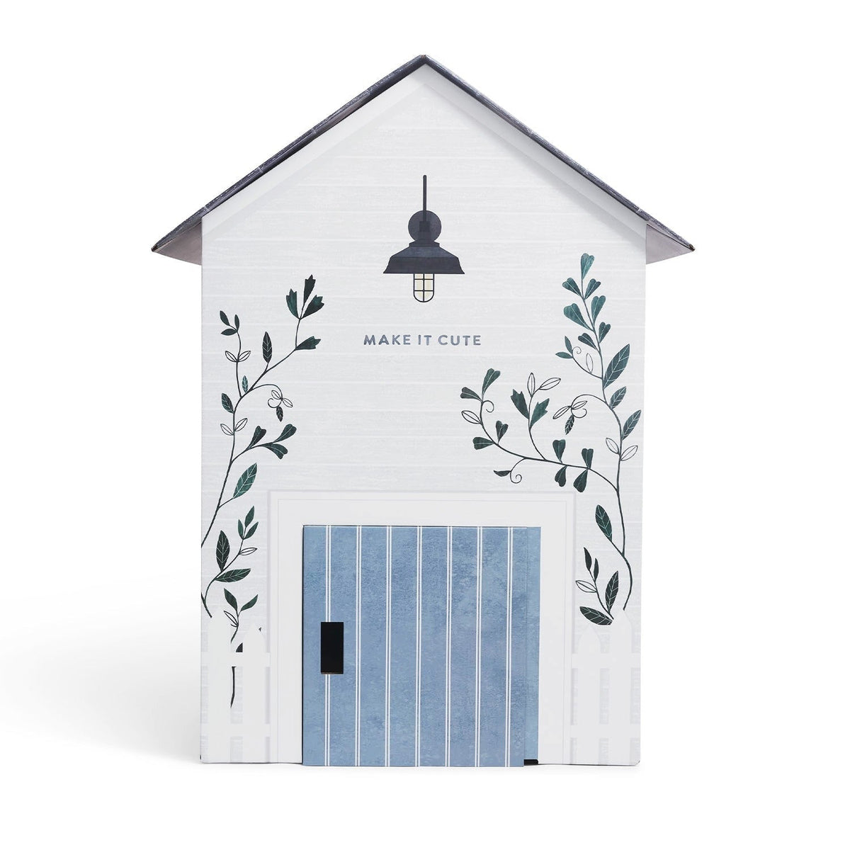 Cottage Playhouse