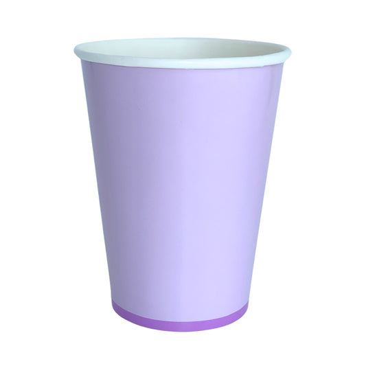 Le Lilac Signature Cups