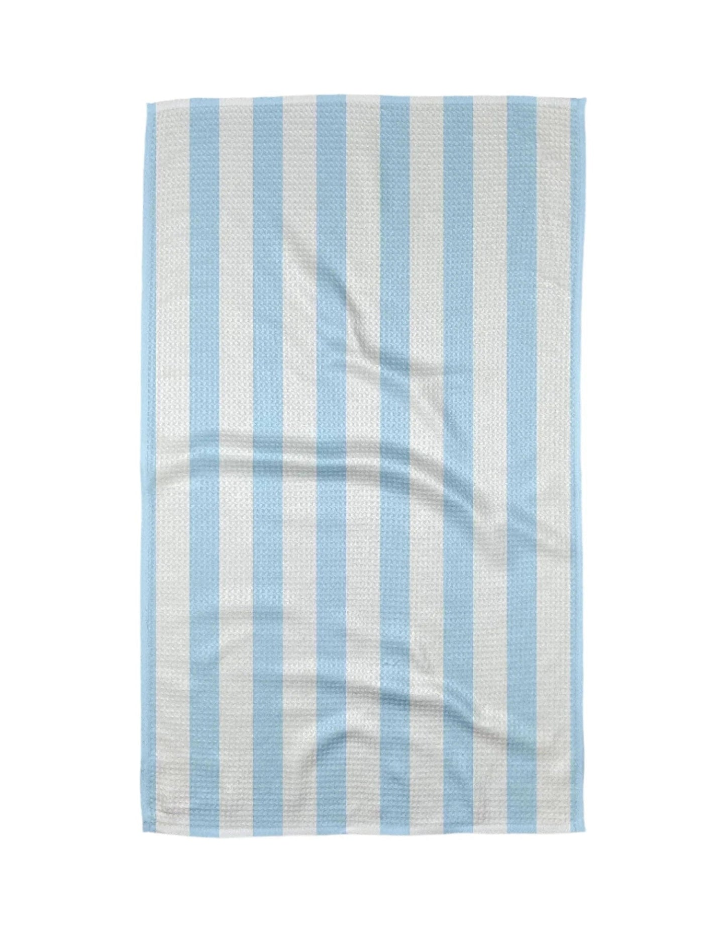 Blue Cabana Hostess Gift Bundle