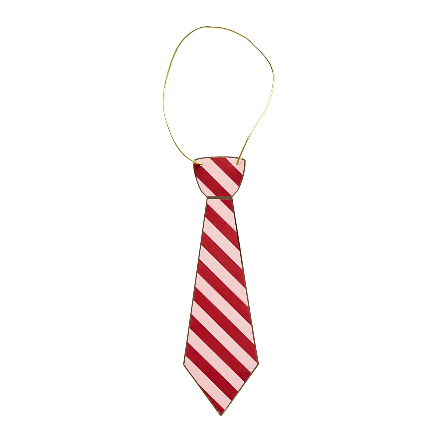 Harry Potter X Bonjour Fete House Pride Multicolor Hogwarts Ties