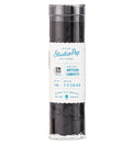 Black Licorice Artisan Confetti