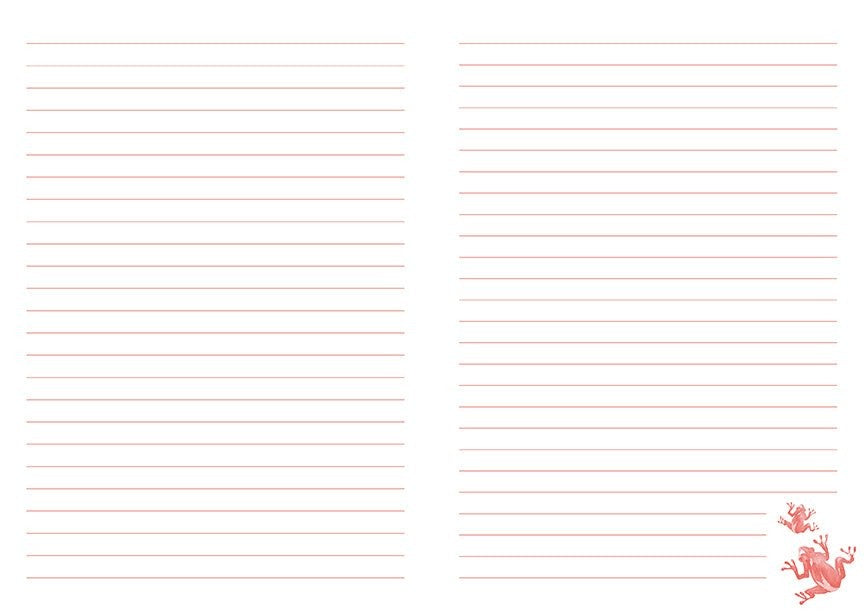 Harry Potter: Honeydukes Planner Notebook Collection (Set of 3)
