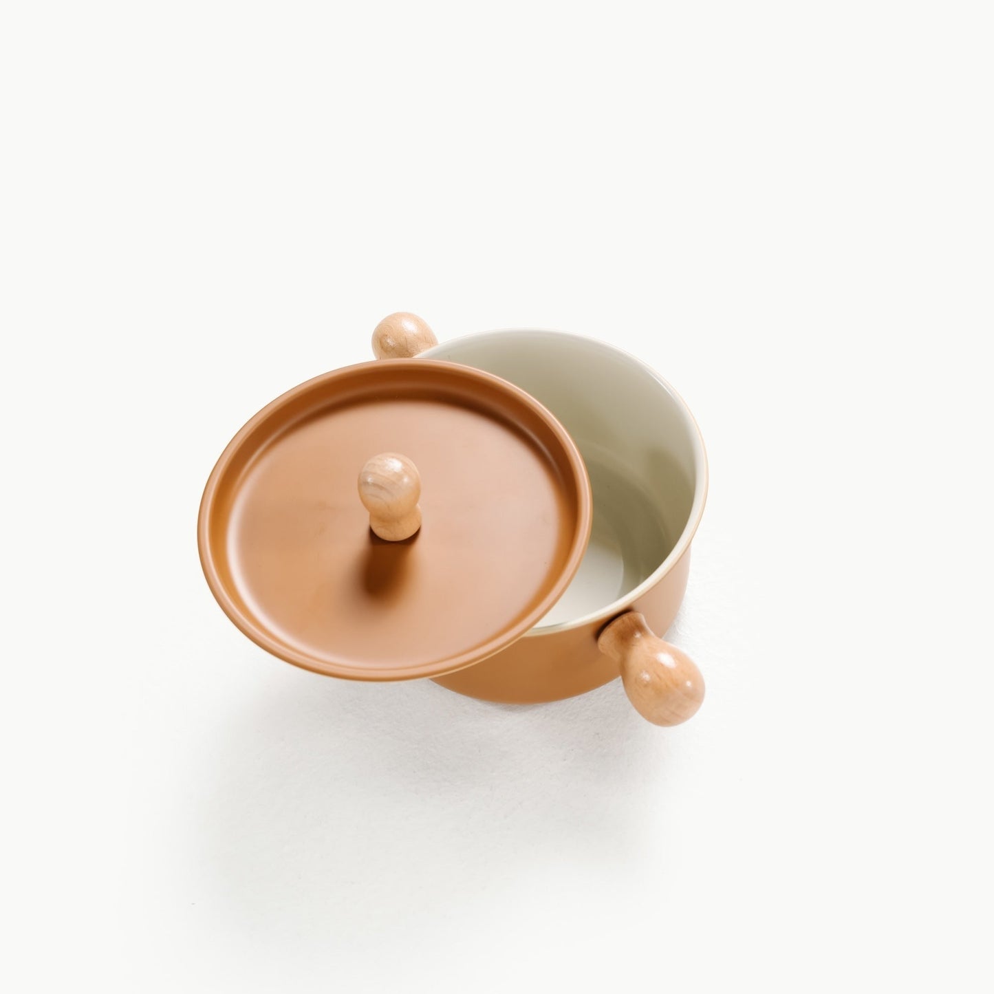 Gathre Play Cooking Set