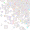 Disco Ball Confetti