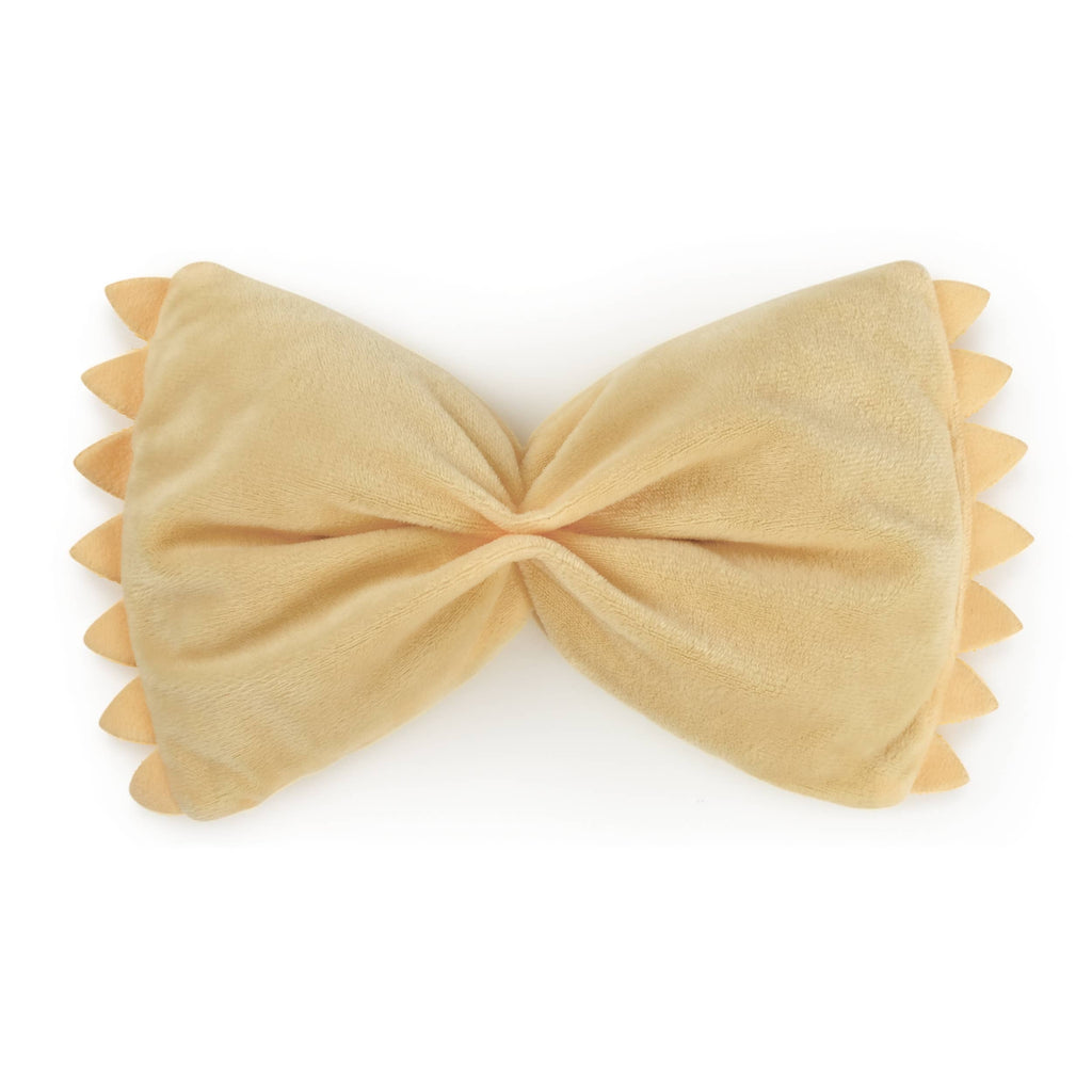 Farfalle Pasta Eye Mask