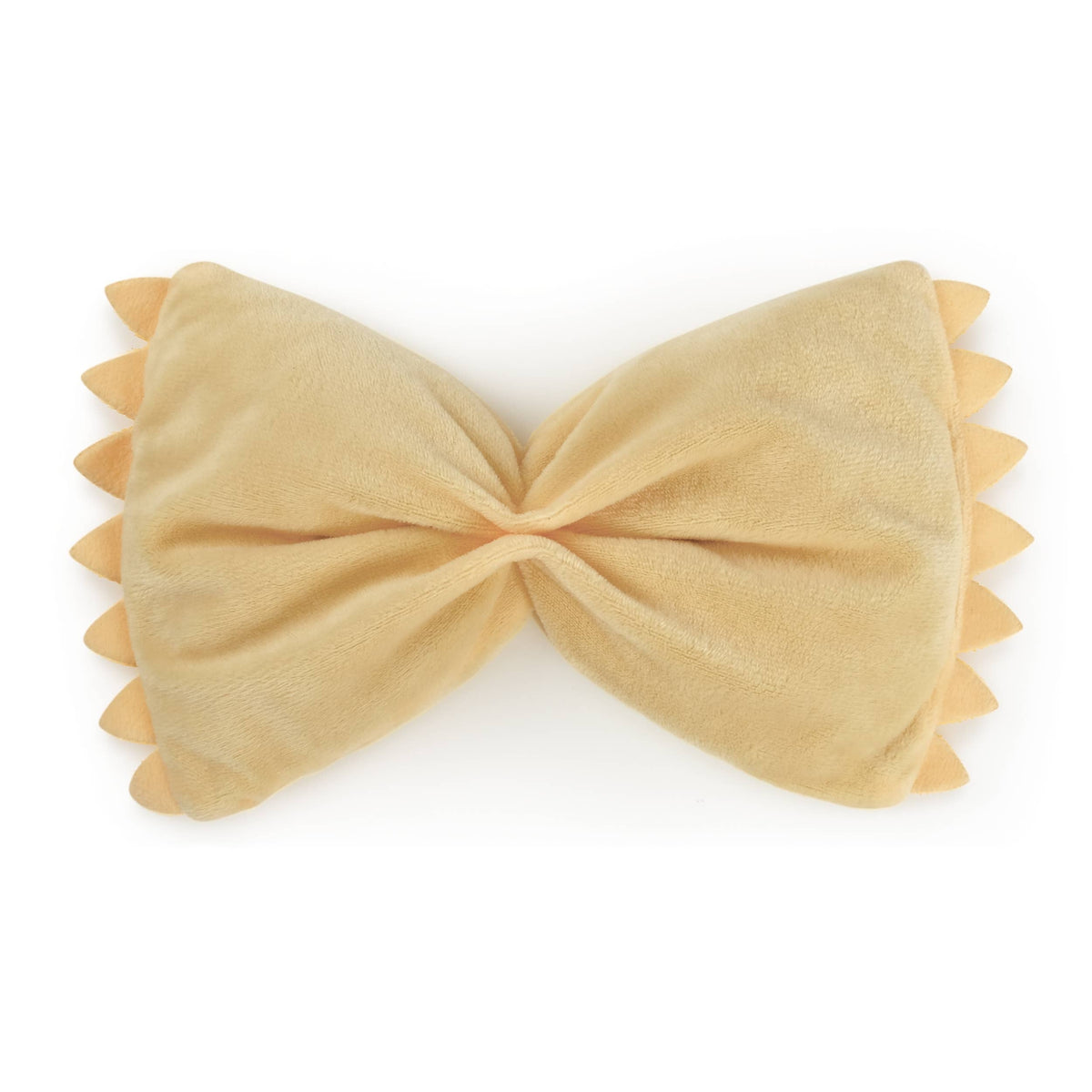 Farfalle Pasta Eye Mask
