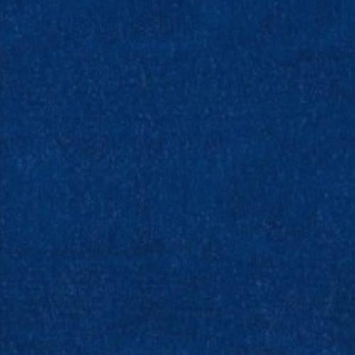 Navy Blue Linen Like Table Cover