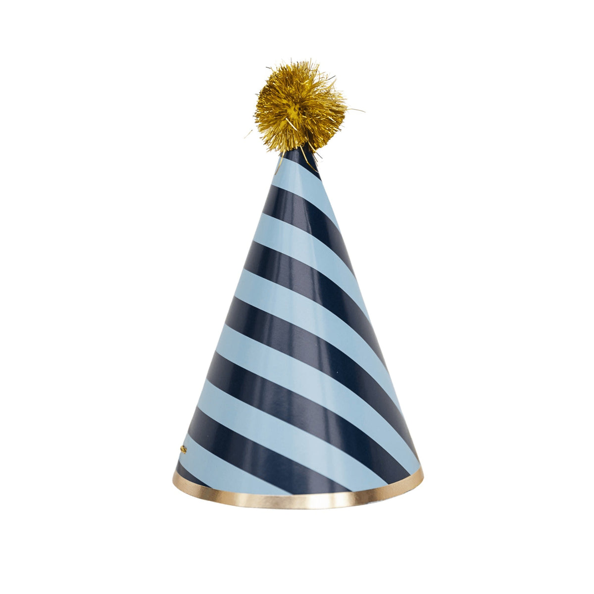 Harry Potter X Bonjour Fete House Pride Party Hats