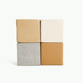 Gathre Foam Play Cubes