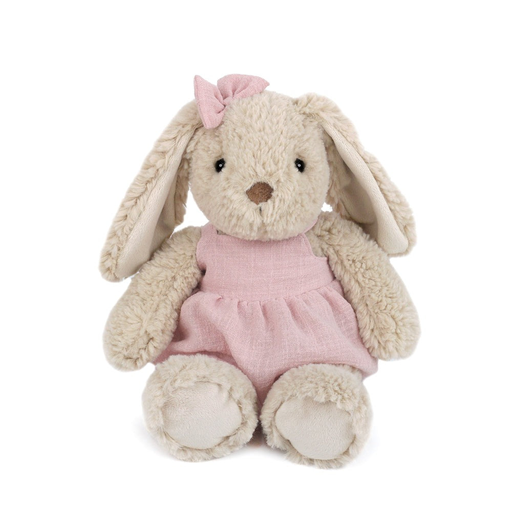Bettie Bunny by Mon Ami