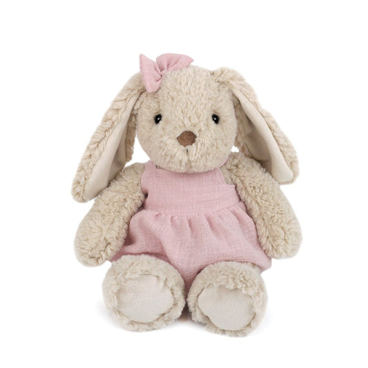 Bettie Bunny by Mon Ami