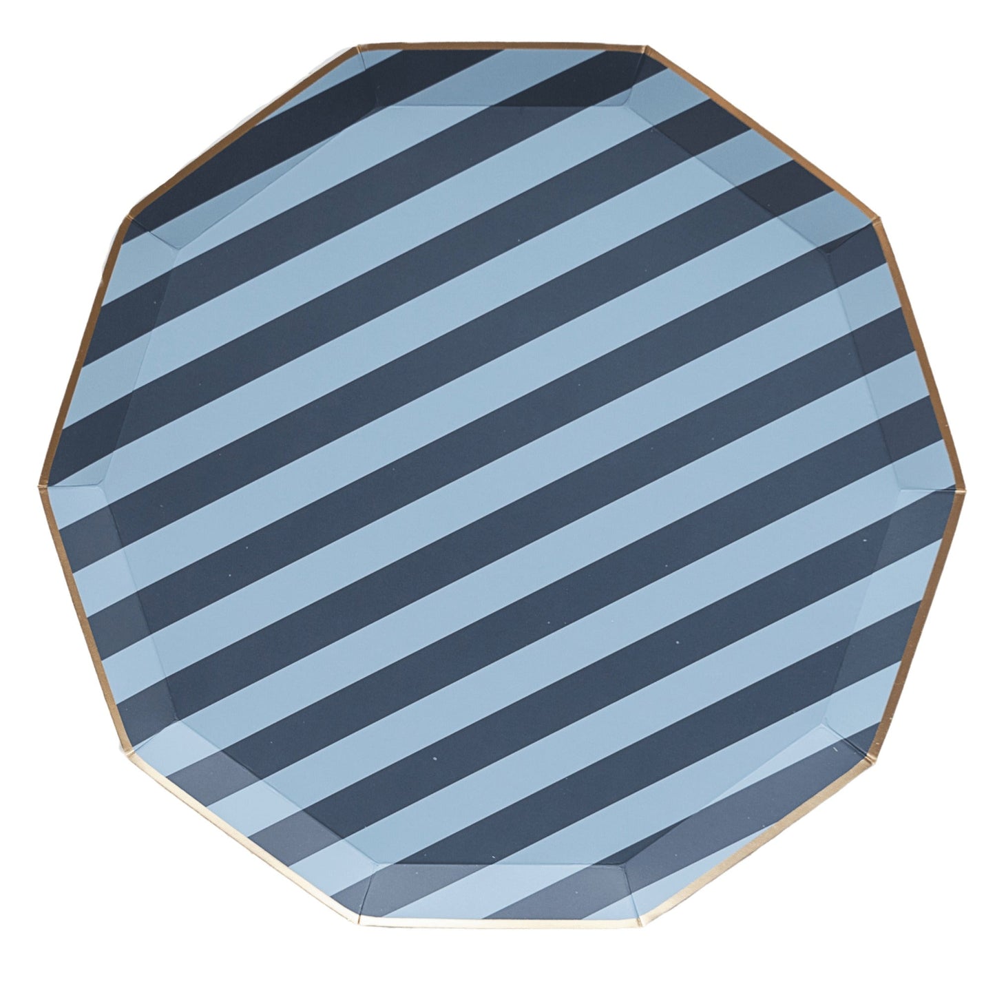 Harry Potter X Bonjour Fete House Pride Large Plates