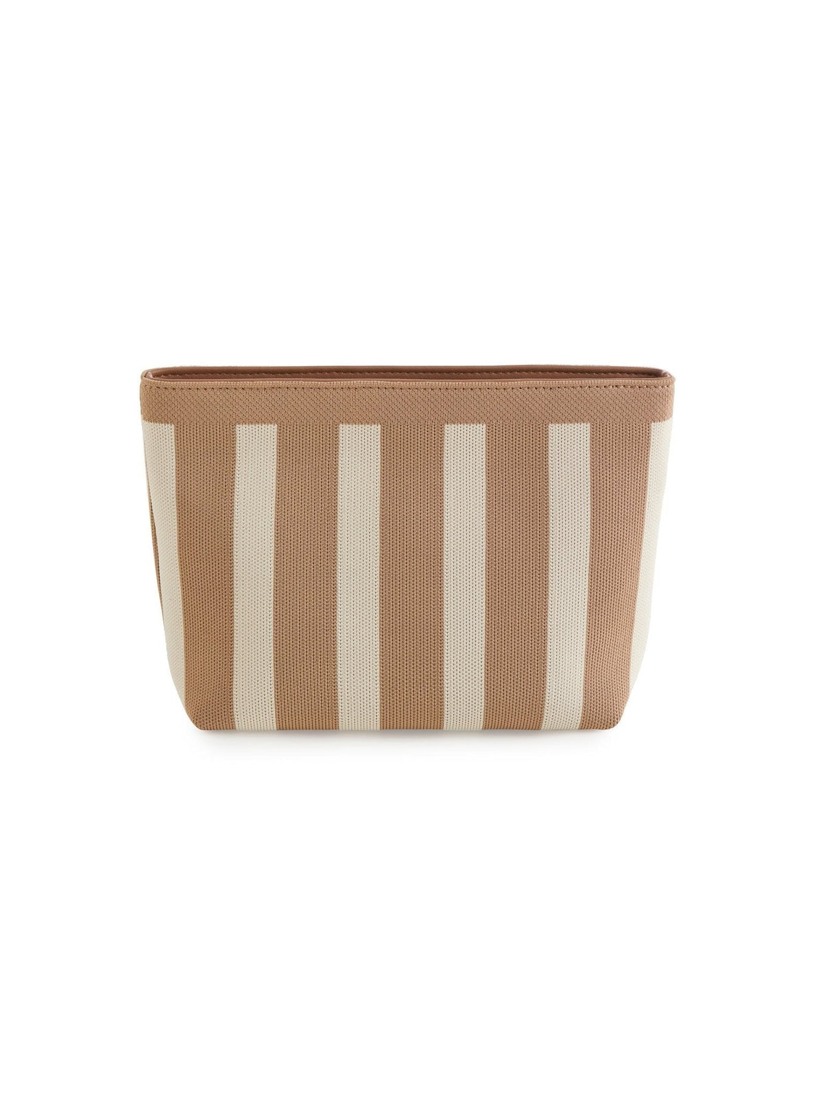 Shiraleah Isla Zip Pouch - FINAL SALE ONLY