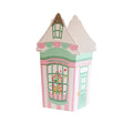 Harry Potter X Bonjour Fete Honeydukes Treat Boxes