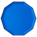 Palisades Blue Signature Large Plates