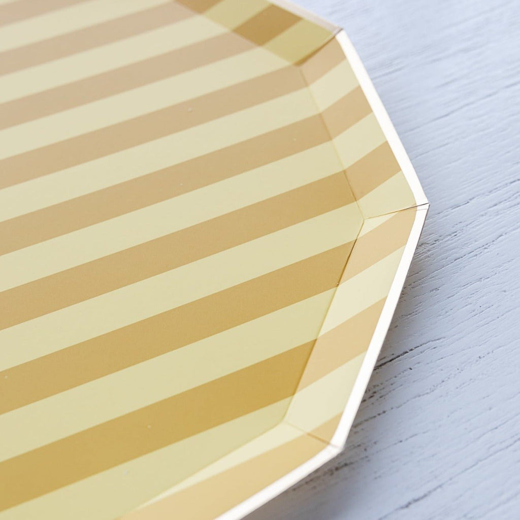 Harry Potter X Bonjour Fete House Pride Large Plates