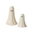 Ghost Figurine
