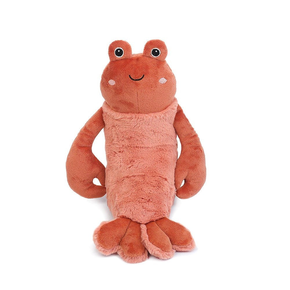 Da Pinchi Lobster by Mon Ami