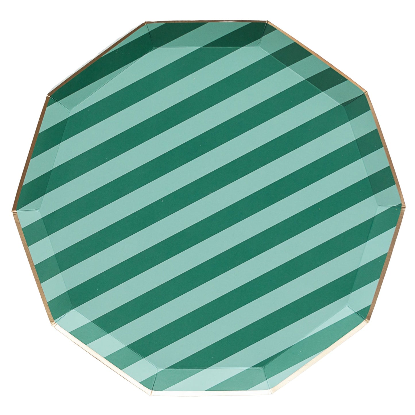 Harry Potter X Bonjour Fete House Pride Large Plates