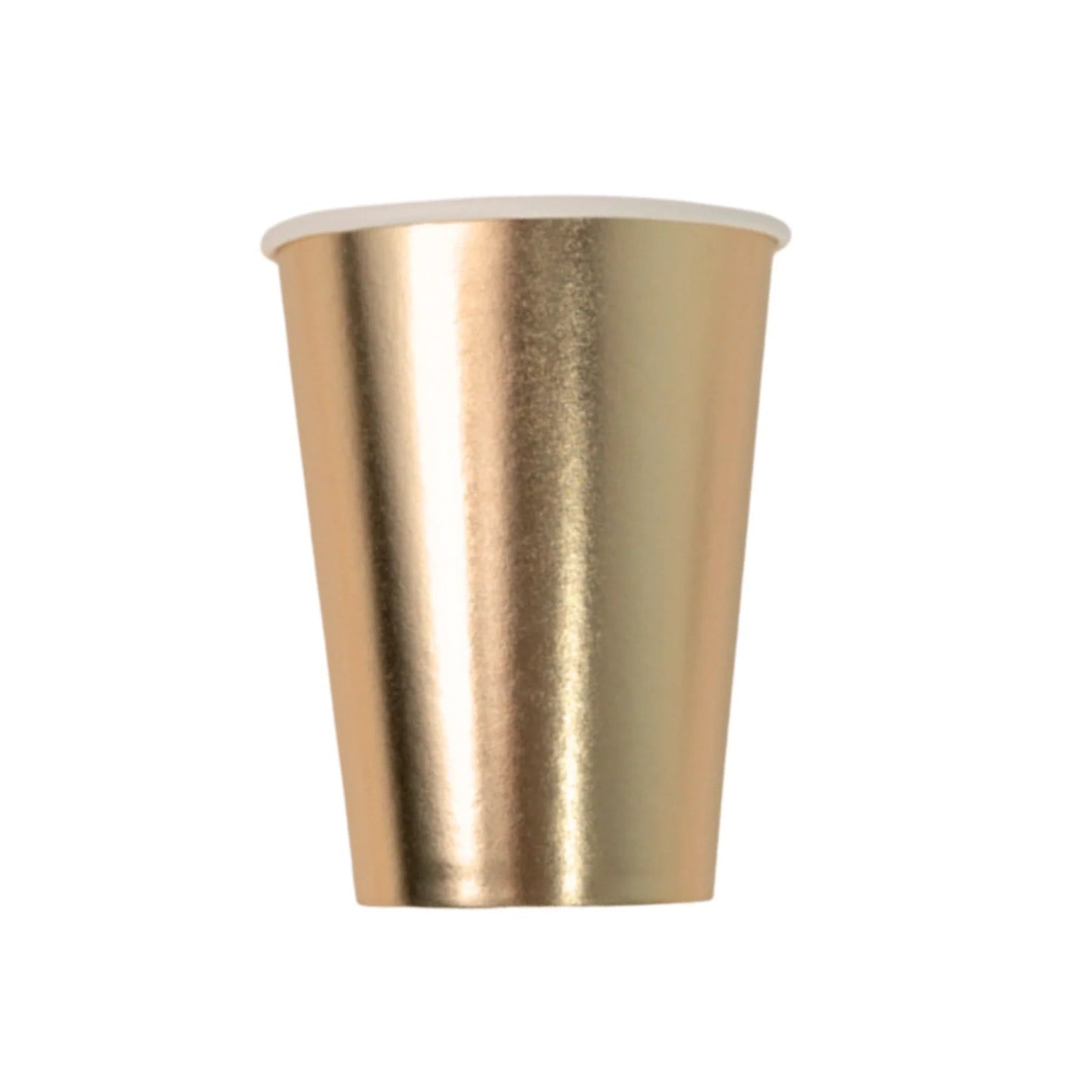 Le Golf Party Kit