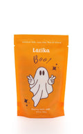 Pumpkin Halloween Bath Soak