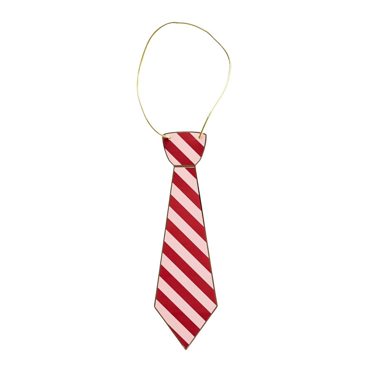Harry Potter X Bonjour Fete House Pride Multicolor Hogwarts Ties