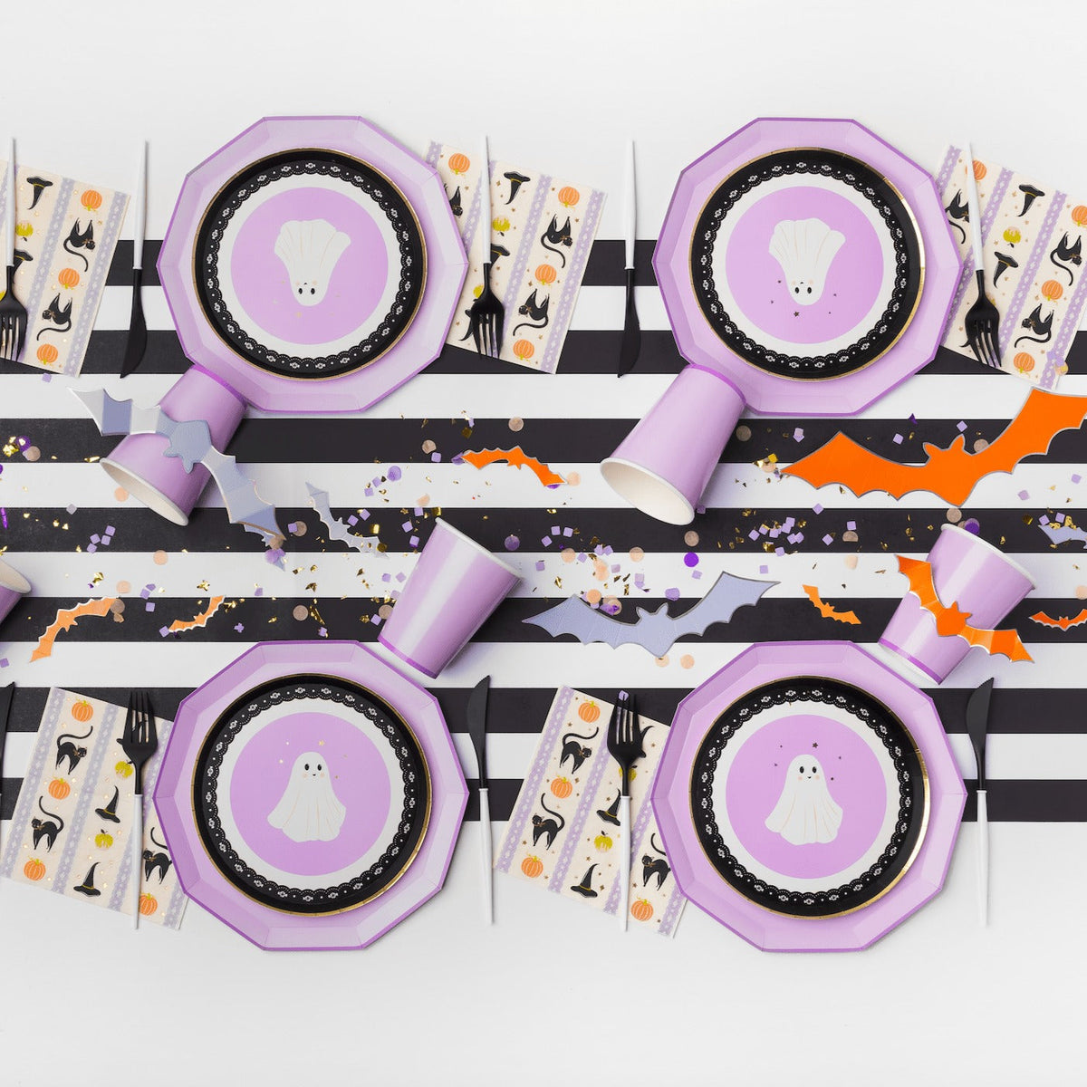 Le Lilac Signature Cups