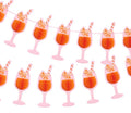 Spritz Accordion Banner