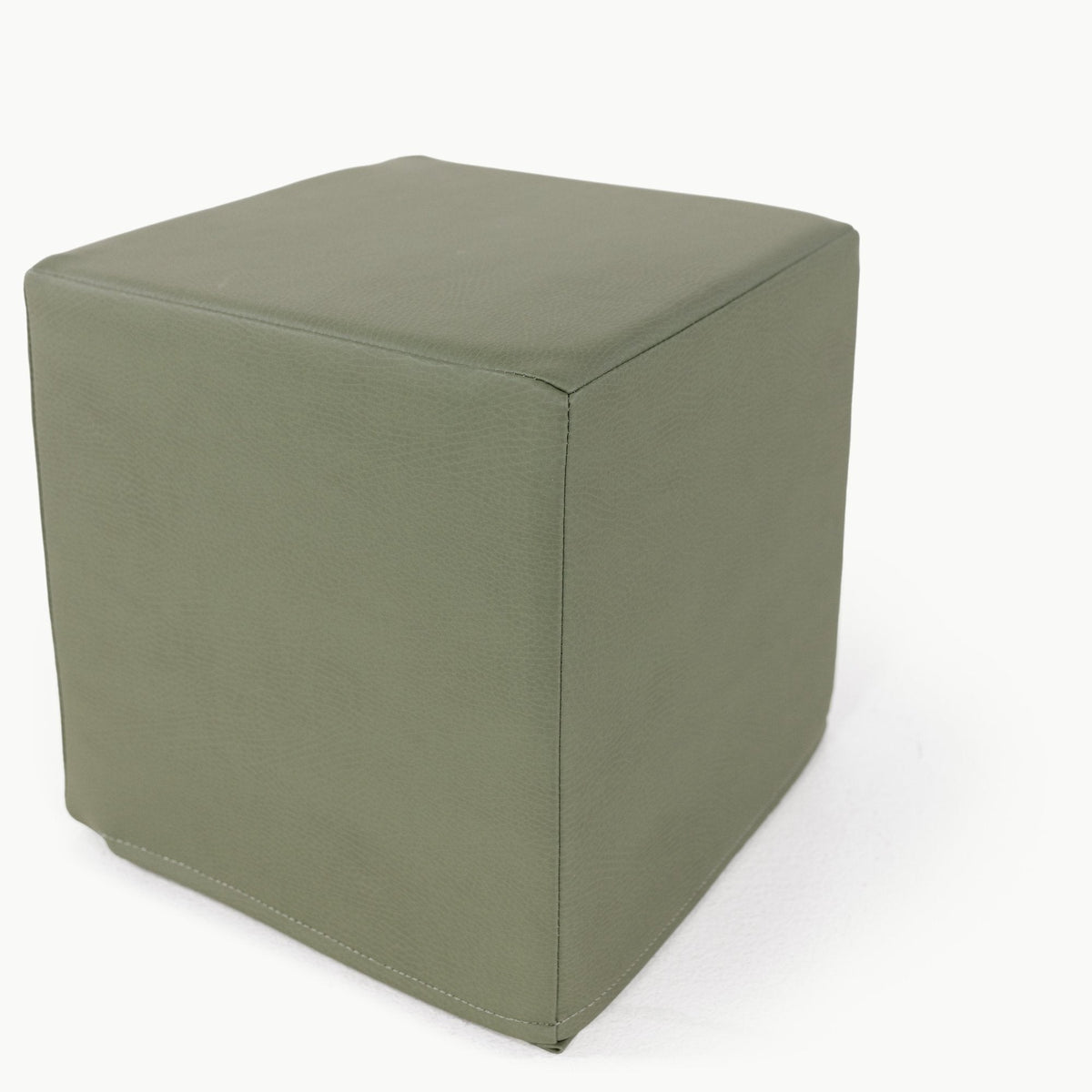 Gathre Foam Play Cubes