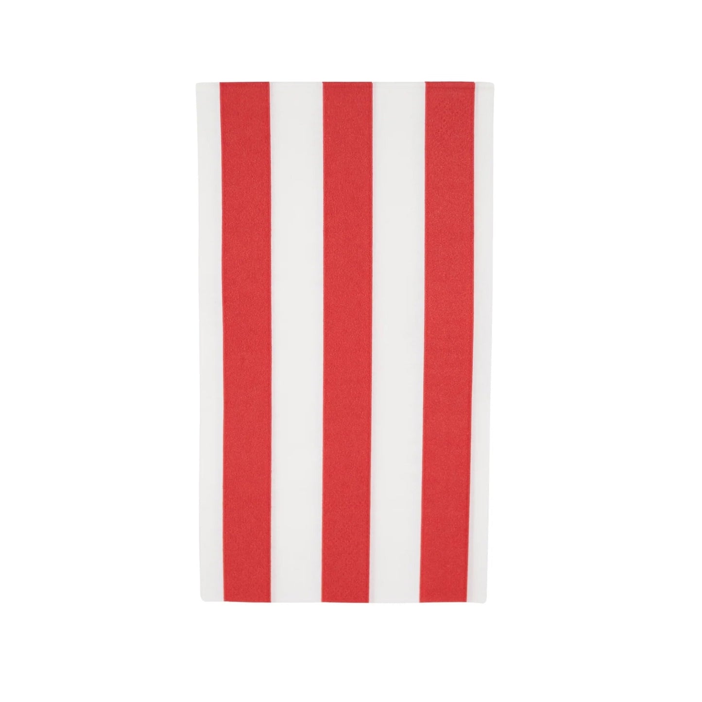 Cherry Red Patriotic Party Kit