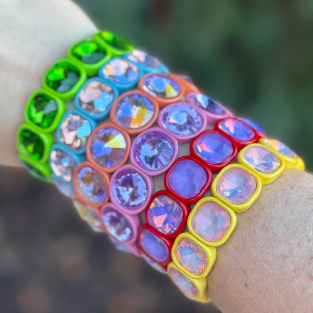 Elise Bracelet