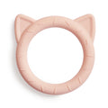 Cat Teether