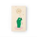 Magic Wand Guest Towels