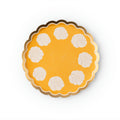 Sweet as Pumpkin Pie Small Plates