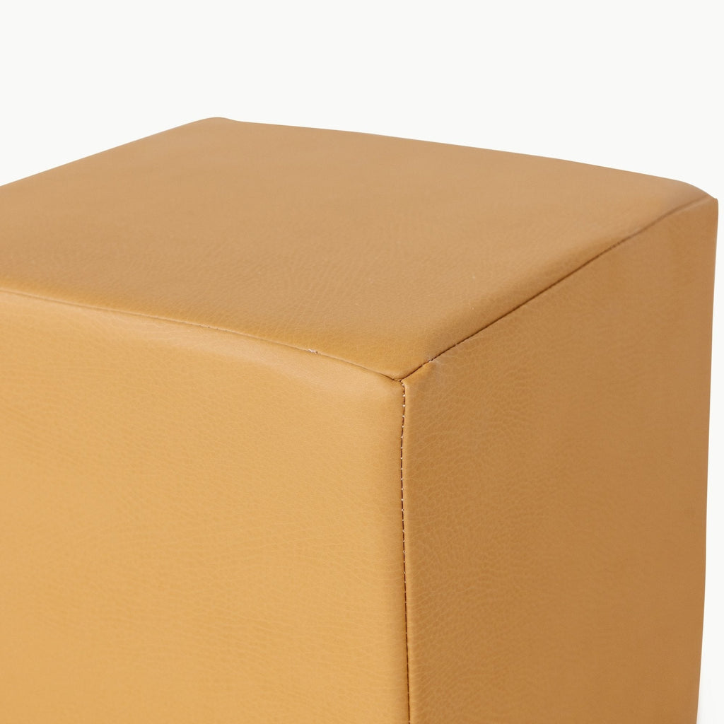 Gathre Foam Play Cubes