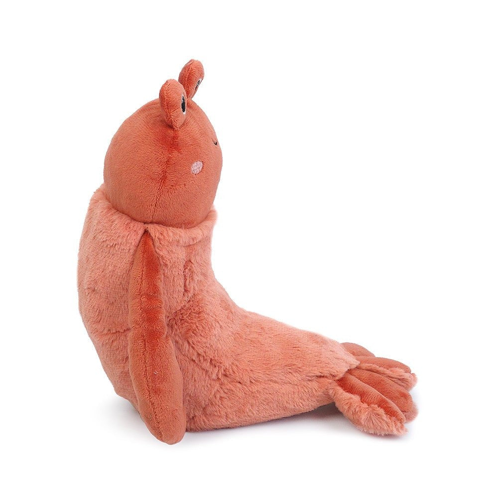 Da Pinchi Lobster by Mon Ami