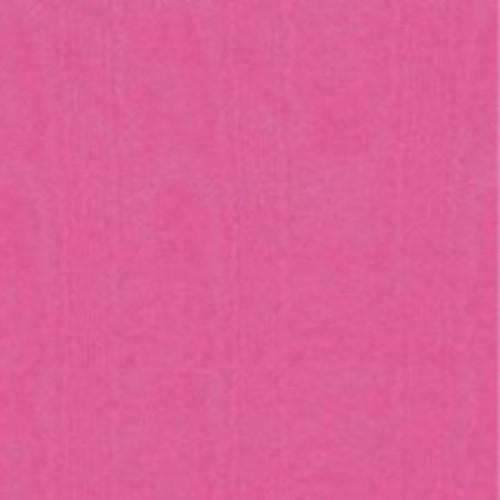 Fuchsia Pink Linen Like Table Cover