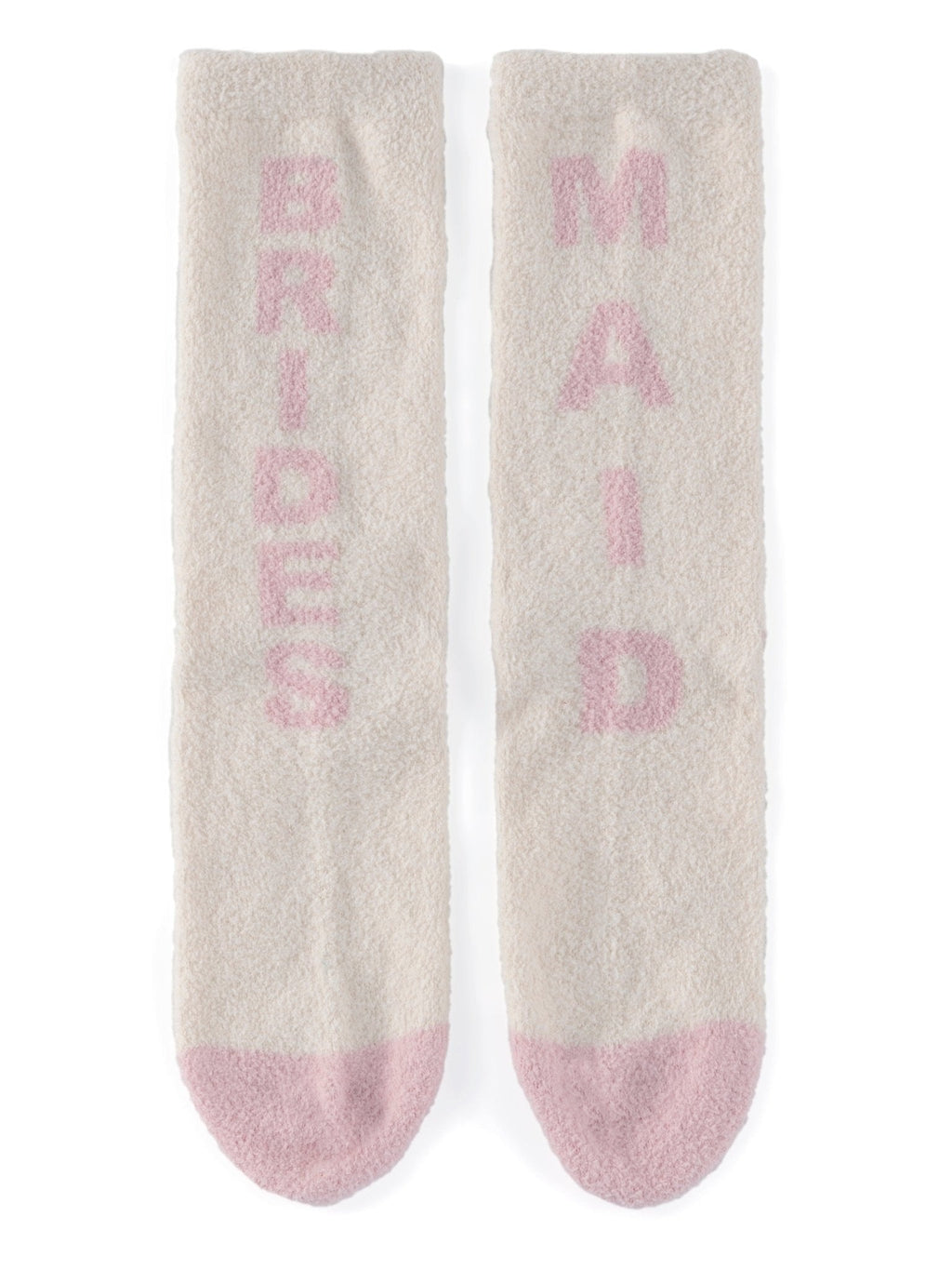 Bridesmaid Socks
