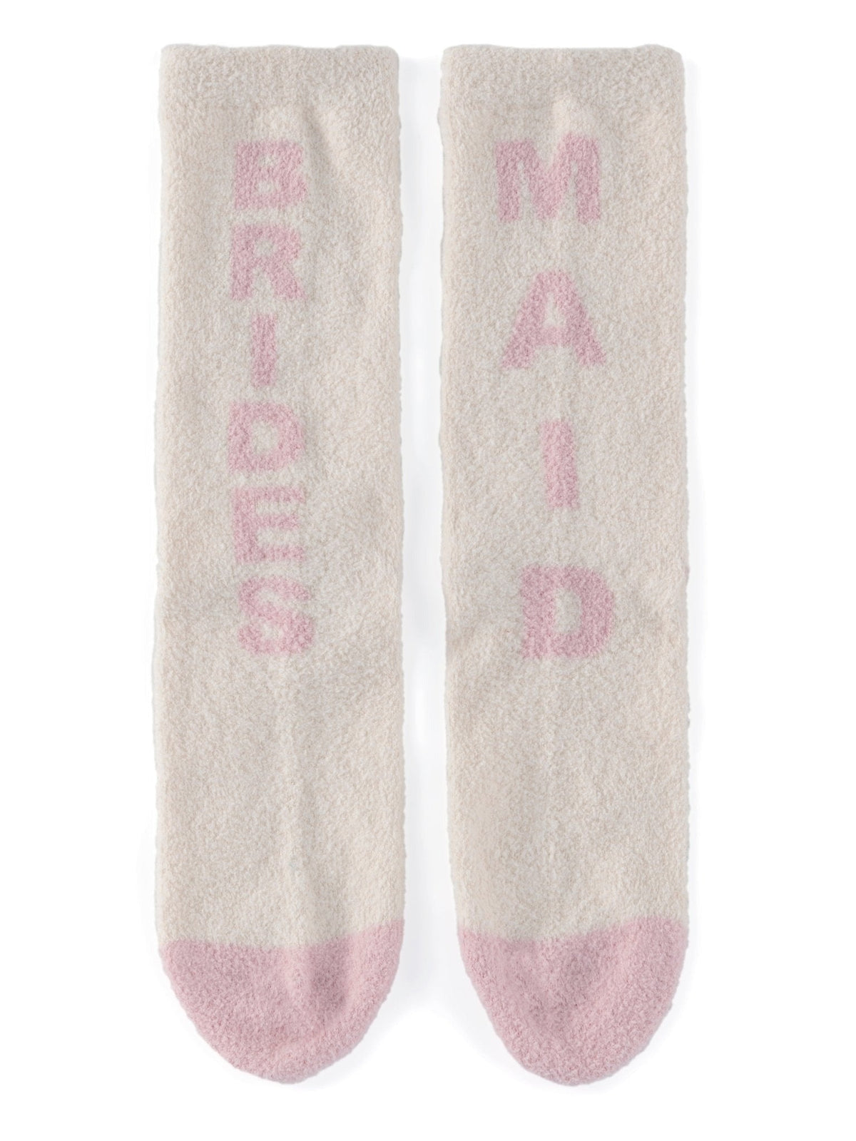 Bridesmaid Socks