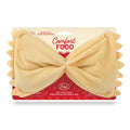 Farfalle Pasta Eye Mask