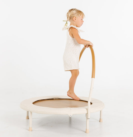 Gathre Trampoline